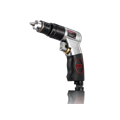 QE-334